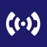 Effebot icon