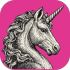 Effectcraft icon