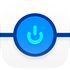 EffectDeck icon