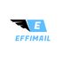 EffiMail icon