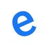 eFind Mail icon