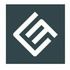 EFX 2.0 icon