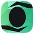 Eggsotic icon