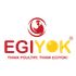 Egiyok90 icon