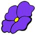 Egle icon