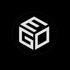 Ego Blockchain icon