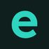 Eider - Split Expenses icon