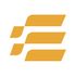 Eidetic icon