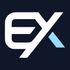 EIDEX icon
