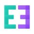 eido icon