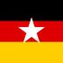 Einbürgerungstest icon