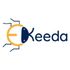 Ekeeda icon