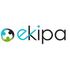 ekipa icon