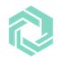 Ekit Studio icon