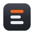 EKO Music Player icon