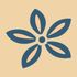 EKYGAI icon