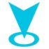 EkyNavy icon