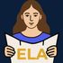 ELA Map icon