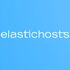 ElasticHosts icon