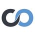 Elasticode icon