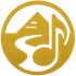 Eldoraudio icon