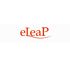 eLeaP Software icon