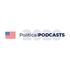 Election Podcasts Alerts icon