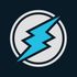 electroneum icon
