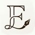 Eleganote icon
