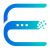 Elegxo AI icon