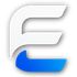Elegxo AI icon