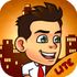 Elevator Jungle icon