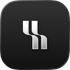 ElevenMusic icon