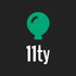 Build Awesome (Eleventy) icon