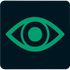 eleyed icon