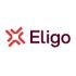 Eligo eVoting icon