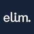 elim. icon