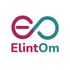 ElintOm icon