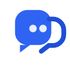 Elispeak icon