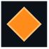 Elite Nexus icon