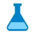 ElixirOffice icon