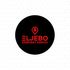 ElJebo icon