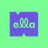 Ella by Novella icon