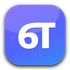 Ellam icon