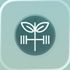 Ellim icon