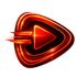 elPortalO icon
