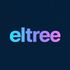 Eltree icon