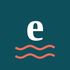 Elua icon