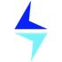 ELVO icon