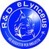 eLynceus icon